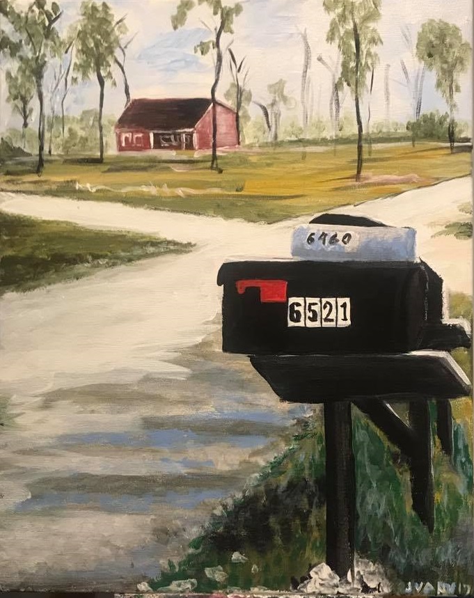 6521 - 18x24